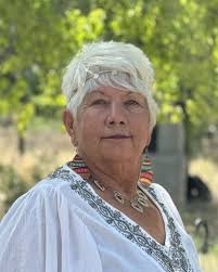 Karen M. Pacheco Obituary November 6, 2025