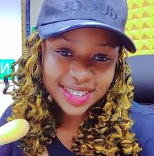 3 points 👊🏾 Thanks to the fans who travelled you were fantastic  Manchester United