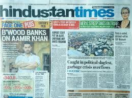 We did not find results for: Rest Stop Thoughts Embracing Bulls Fasting To Death Caste Reading The Newspaper In India