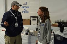 Completing a profile simplifies the application process for other american family jobs. The Job Of A Lifetime Supporting The American Family Insurance Championship