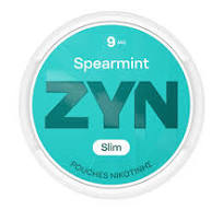 Buy ΖΥΝ Slim Moist & Mini Dry Pouches | ZYN