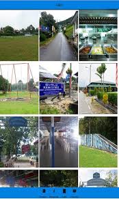 Klik sini untuk semakan status brim 2017 dan keputusan rayuan?. Plkn For Android Apk Download