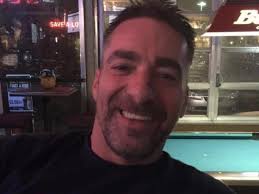 Francis "McGee" Edward White's Memorial Website