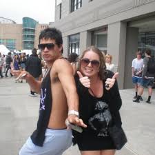 korey lee skipper (@koreyskipper)