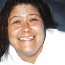 Brenda Sue Rose Obituary April 5, 2021