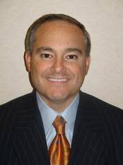 Done Deals: Apr 21, 2016