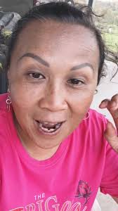 Japanese farm to table pop up in Guerneville