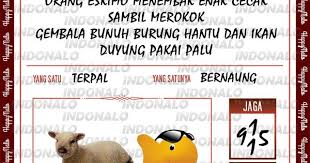 Taysen Pools 3d Togel Wap Online Live Draw 4d Indonalo Bengkulu 23 Februari 2017 Tanggal Februari