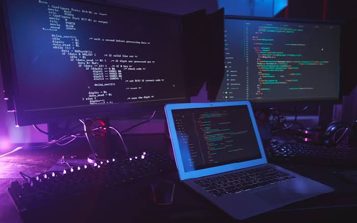 Programming