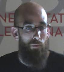 121ª Reunión de la Sociedad Valenciana de Patología.