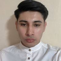 70+ perfiles de «Cesar Leonel»