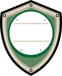 Keren Kumpulan Logo Polos Berwarna Untuk Membuat Logo