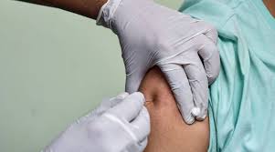 As a condition of the emergency use authorizations issued for the pfizer/biontech and moderna coronavirus vaccines, those companies are expected to work toward asking the us food and drug. Government Should Offer Most Effective Vaccines Irrespective Of Geography Of Origin The Indian Express