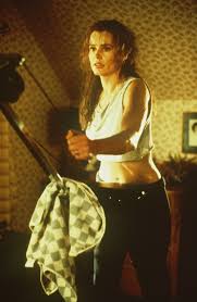 1996 tödliche weihnachten samantha caine / charly baltimore. Film Datenbank Bilder Kabeleins