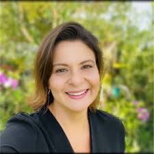 Alejandro Enciso's Instagram, Twitter & Facebook