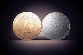 Gdp is largely derived from pharmaceutical, it services, tourism, textiles, telecommunication, and automobiles. How To Buy Bitcoin And Ethereum In India With Coinswitch Step By Step Guide