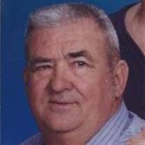 Lawrence Redden's Instagram, Twitter & Facebook