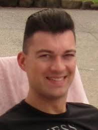 Jérôme SANCHEZ (Accor)