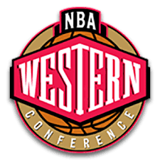 Earlier versions overlap with older team names. To Compete With Elite Nba Teams Denver Nuggets Had To Reckon With Brutal Truth Bleacher Report Latest News Videos And Highlights
