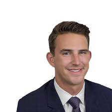 Daniel Gilbert, Principal at Framework