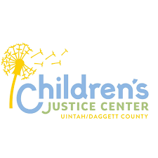 Uintah/Daggett Children's Justice Center | Vernal UT