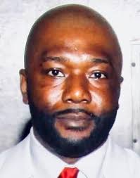 Jerome Harris Obituary (2018)