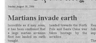 Que Es Letra De Imprenta Tipos De Letra De Imprenta Lee las siguientes oraciones y en cierra en un círculo las letras o o. tipos de letra de imprenta