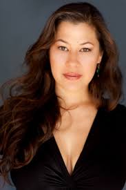 Tamiko Manning, Julie