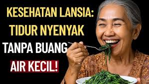 Garis Penyuaian Terbaik