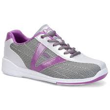 Take $5 off your purchase of $50+ today! Womens Bowling Shoes Low Prices High Quality Bowlersparadise Com