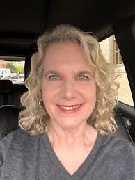 Sweet Survivors 2023 — Krewe de Pink