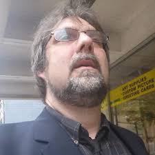 Tom Knapp, Author at LebTown