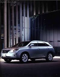 Image result for Classic Silver 2009 RX