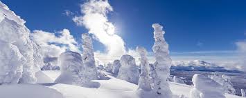 Browse virtual backgrounds & download your favorite for free! Big White Backgrounds For Zoom Big White Ski Resort