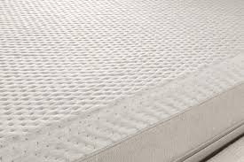 Read consumer reviews to see why people rate sleep number bed classic series c4 mattress 4.5 out of 5. Sleep Number Classic Bed Review Sleep Number C2 Vs C4 Comparison Bedroom Solutions