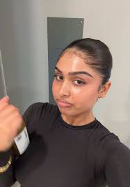 Nails Done Edges Laid Yes Okay Nine Vicious