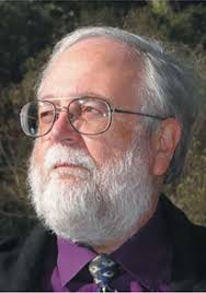 Carmel Pine Cone, October 21, 2022 (main news)