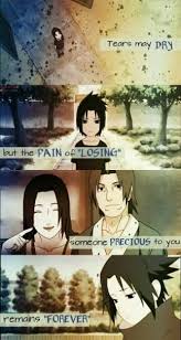 34 Trendy Quotes Feelings So True Lost Naruto Quotes Anime Quotes Naruto Comic