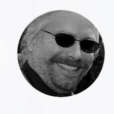 The Collateral Effect of Success: How to Escape from Frustration and  Reclaim a Life of Fulfillment: Ferrara, Dani: 9798493180620: Amazon.com:  Books