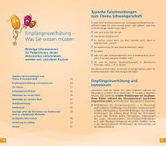 Nun meine frage, wird die wirksamkeit der pille durch die. Aknenormin Therapiebegleitheft Fur Die Patientin Name Pdf Kostenfreier Download