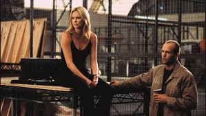 Matt monro on days like these theme from the italian job 1969. The Italian Job Reboot In The Works At Nbc The Hollywood Reporter
