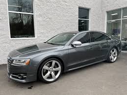 Image result for Graphite Gray 2015 Audi