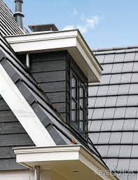 Varexhuis Alle Wensen Gerealiseerd In Moderne Landelijke Stijl Modern Landelijk Zwarte Garagedeuren Modern