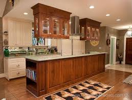 Maybe you would like to learn more about one of these? Pin On Interior