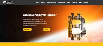 There is a free crypto signal group that brings you industry news and three free premium signals per week. Best Free Crypto Signals For Beginners Traders Altrady