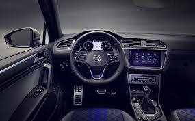 Check spelling or type a new query. Vw Tiguan 2021 Facelift Dilancarkan Varian Tertinggi R 316 Kuasa Kuda Careta