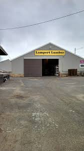 2010 2nd st webster city, ia50595 united states. Lampert Yards Sandstone Home Facebook