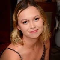 50+ "Wilmoth." profiles