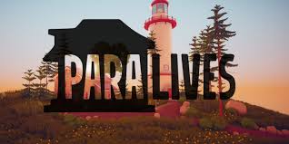 Paralives Reveals More Sims-Like House Building Elements