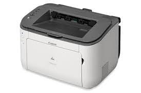 Download printer drivers for canon lbp6230/6240 v4 for windows 10 x64 for free. Canon Lbp6230dw Driver Free Download